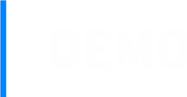 M. Ahmed & Co. logo