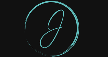 jithinrajonline logo