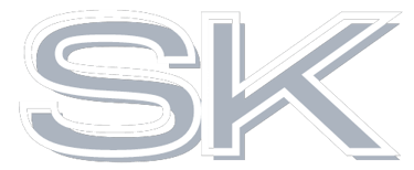 Stephen Kass logo