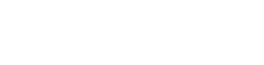 AGILIZEVendas logo