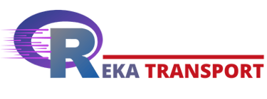 Reka Care logo