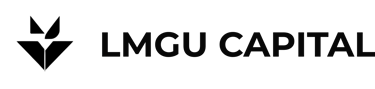 LMGU Capital logo