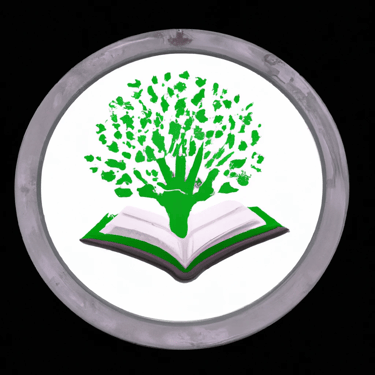 Cullen's Class logo