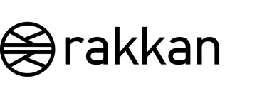 rakkan - AMO conseil en transformation pour les entreprises logo