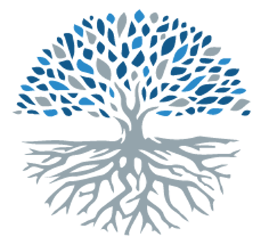 Laurent Botti logo