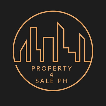 Property 4 Sale PH logo