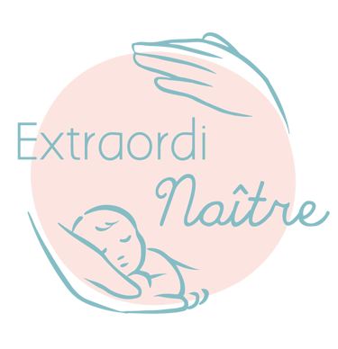 Extraordinaitre logo