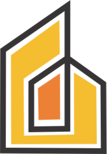 REGULARIZE ASSESSORIA logo