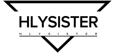 HLYSYSTER logo