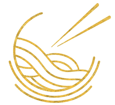 Quynh logo