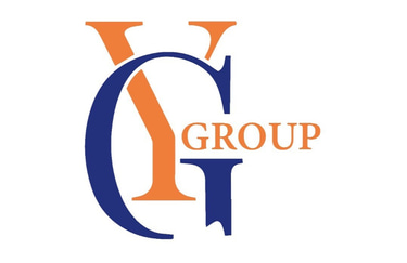YVES GUEU GROUP USA-IMMIGRATION  logo