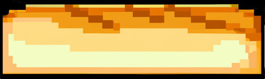 Daxina logo