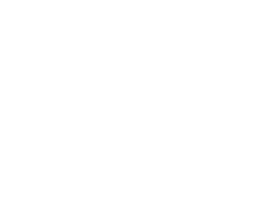 Kate Mitrano, Graphic Design, Portfolio, Kate Mitrano, Editorial, Web, Fun, Logo, Sacramento logo