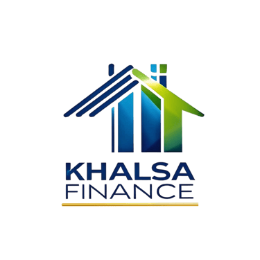 khalsa finance logo