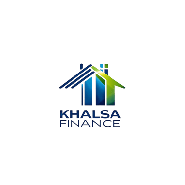 khalsa finance logo