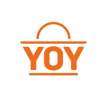 yoybuy links logo
