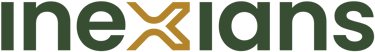 INEXIANS logo
