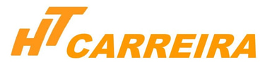 HT Usinagem logo