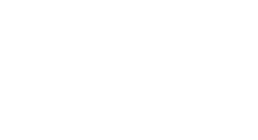 Lemce logo
