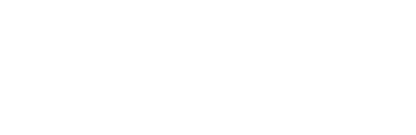 PrimeAccounting logo