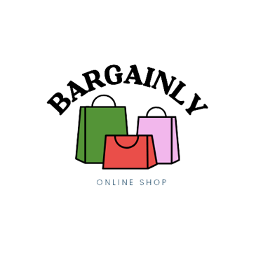 online store logo