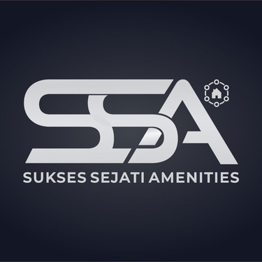 Sukses Sejati Amenities logo