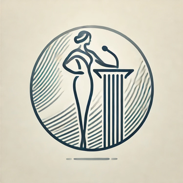 Verba Vostra logo