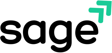 Sage Sims logo