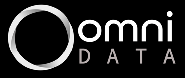 Omni Mídia logo
