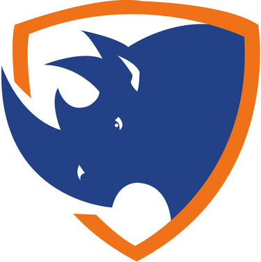 Rhino Insurance Brokerage Limited logo