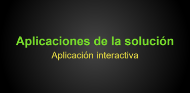 Matemática_fácil logo
