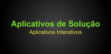 Matemática_fácil logo