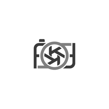 Fajar Kristiono Studio's logo