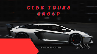 clubtoursgroup.com logo