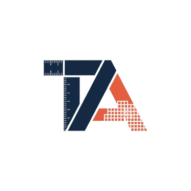 Tawfiqur Arham logo