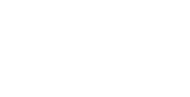 Progress_Check logo
