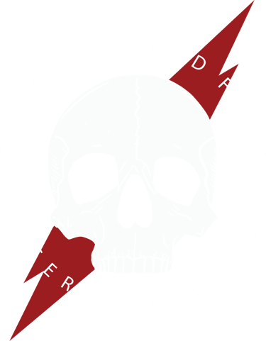 Misery Loves Co logo