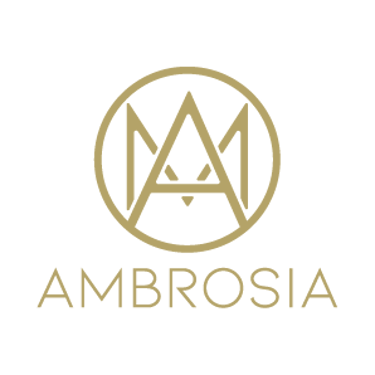 AMBROSIA logo
