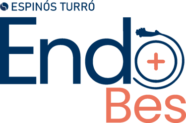 EndoBes logo