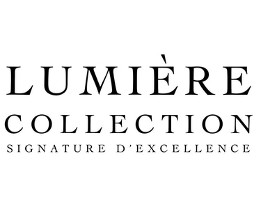 LUMIERE COLLECTION logo