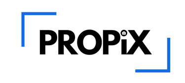 ProPix logo