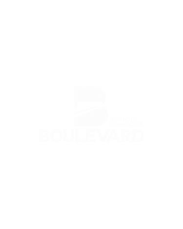 Centro de Convenções Boulevard logo