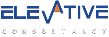 elevative consultancy logo