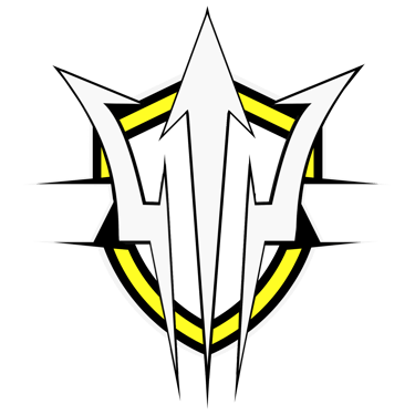 King's Guard Esports logo