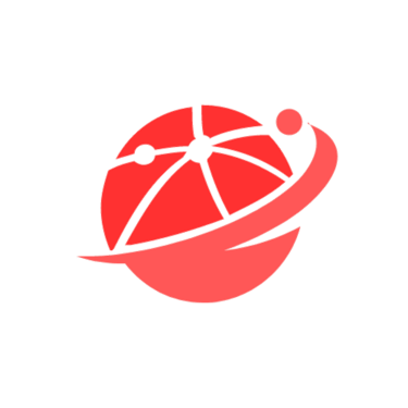 Datasphere Managed IT logo