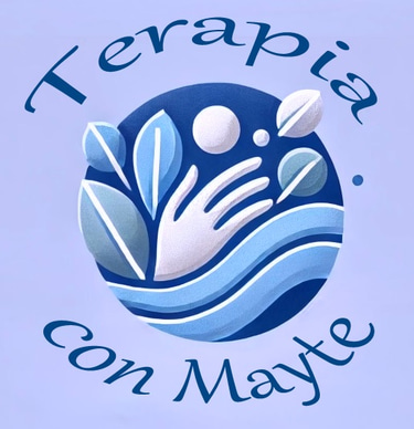 terapiaconmayte logo