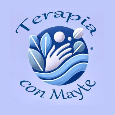terapiaconmayte logo