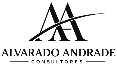 Gestion por procesos logo