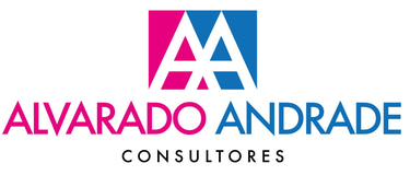 Gestion por procesos logo