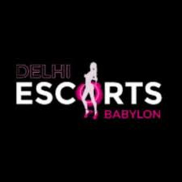 escort service islamabad logo